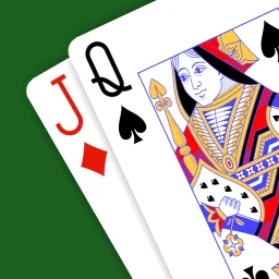 Pinochle - Expert AI simgesi